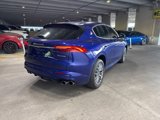 Used 2023 Maserati Grecale GT image 4