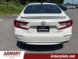 Used 2022 Honda Accord Sport image 5