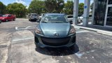 Used 2012 MAZDA MAZDA3 i Sport image 5