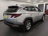 Used 2024 Hyundai Tucson SEL image 4
