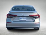 Used 2022 Honda Civic EX image 4