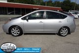 Used 2007 Toyota Prius image 2