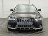 Used 2014 Audi A4 Premium w/ Lighting Package image 2