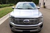 Used 2020 Ford Expedition XLT w/ Equipment Group 202A image 2