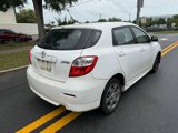 Used 2009 Toyota Matrix image 6
