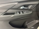 Used 2022 Chevrolet Bolt LT w/ Infotainment Package image 2