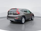 Used 2016 Honda CR-V EX image 5