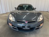 Used 2009 Saturn Sky image 2