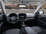 New 2025 Kia Soul EX image 4
