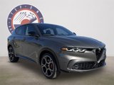 New 2024 Alfa Romeo Tonale Speciale image 2