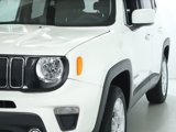 Used 2021 Jeep Renegade Latitude image 4