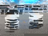 Used 2017 Chevrolet Malibu Premier image 3