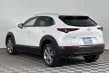 Certified 2022 MAZDA CX-30 AWD 2.5 S w/ Select Package image 6