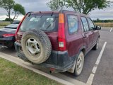 Used 2004 Honda CR-V LX image 3