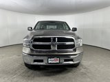 Used 2018 RAM 1500 Classic SLT image 2