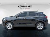 New 2026 Buick Encore GX Preferred image 4