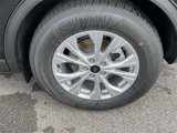 New 2025 Ford Escape Active image 5