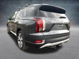 Used 2022 Hyundai Palisade SEL w/ 8P Bench Seat Package image 5