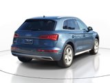 Used 2018 Audi Q5 2.0T Premium Plus image 4
