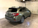 Used 2016 Subaru Outback 2.5i Limited image 6