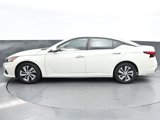 Used 2020 Nissan Altima 2.5 S image 4