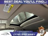 Used 2016 Honda Odyssey EX-L image 6