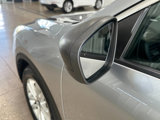 Used 2022 Ford Escape SE w/ Cold Weather Package image 5