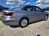 Used 2020 Volkswagen Jetta S w/ Driver Assistance Package image 4