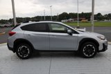 Certified 2023 Subaru Crosstrek 2.0i Premium image 6