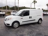 Used 2022 RAM ProMaster City Tradesman image 2