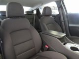 Used 2023 Chevrolet Malibu LT image 5