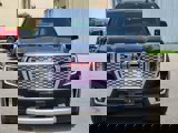 Used 2023 GMC Yukon Denali image 2