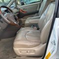 Used 2003 Lexus RX 300 4WD image 3