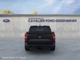New 2025 Ford Maverick XL image 5