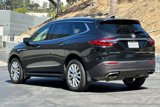 Used 2020 Buick Enclave Premium w/ Sun and Sites Package image 6