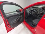 Used 2018 Chevrolet Cruze LT image 5