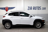 Used 2018 Hyundai Kona SEL w/ SEL Tech Package 02 image 6