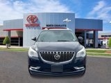 Used 2015 Buick Enclave Leather image 3