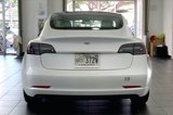 Used 2021 Tesla Model 3 Standard Range Plus image 4