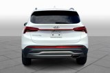 Used 2023 Hyundai Santa Fe SEL image 4