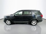 Used 2019 Ford Explorer XLT w/ Equipment Group 202A image 4