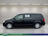 Used 2019 Dodge Grand Caravan SE w/ UConnect Hands-Free Group image 5