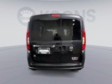 Used 2020 RAM ProMaster City SLT w/ Popular Equipment Group image 5