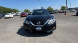 Used 2018 Nissan Altima 2.5 SL image 3