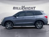Used 2020 Honda Passport EX-L image 2