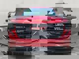 Used 2023 GMC Sierra 1500 Elevation image 2