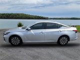 Used 2023 Nissan Altima 2.5 SV image 4