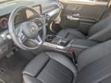 Used 2023 Mercedes-Benz EQB 300 4MATIC image 4