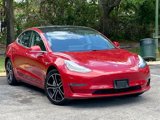 Used 2019 Tesla Model 3 Standard Range Plus image 3