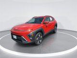Used 2024 Hyundai Kona SEL w/ Convenience Package image 4